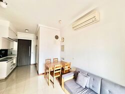Sims Edge (D14), Apartment #570934961